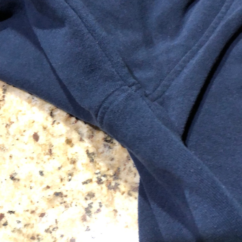 Boys Champion Jogger - Picture 7 of 10